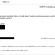 Illustration for article titled Shaun King Posts Bitter Exchange With Don Lemons Booker, Promptly Gets His Account Suspended